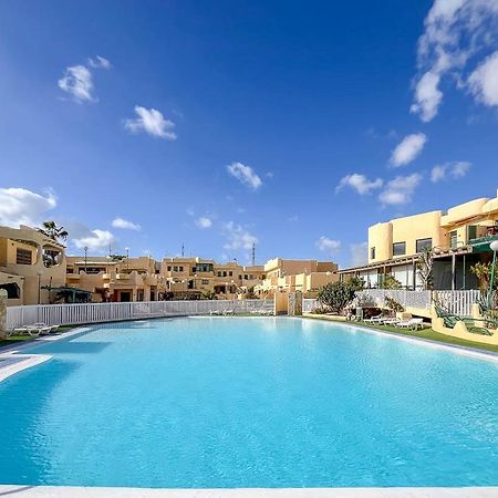 Lightbooking Ancora Коста Калма Экстерьер фото